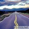 Use This Loop Too (Instrumental Version) - Single