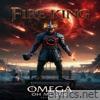 Viking Funeral - Single