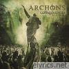 Archons - The Consequences of Silence