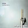 Arco - Coming to Terms