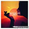 Outta My Life - EP