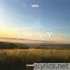 Easy - Single