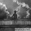 Lunas (Remastered) - Single