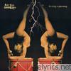 Arctic Monkeys - Crying Lightning - EP