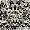 Arctic Monkeys - Cornerstone - EP