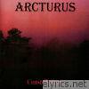 Arcturus - Constellation