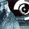 Arcturus - The Sham Mirrors