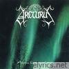 Arcturus - Aspera Hiems Symfonia