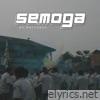 Semoga - Single