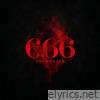 666 Beats