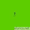 To Whom... - Single