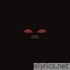 Why My Eyes - Single