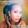Golden Girl - Single
