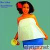 Be Like Sunshine - Single