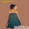 The Lucile Dance - Single