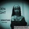 Arden Bright - Sebastian - EP