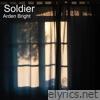 Arden Bright - Soldier