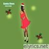 Santa Elves - Single