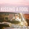 Kissing A Fool (Cover) - Single