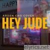 Hey Jude (Cover) - Single