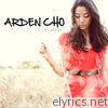 Arden Cho - I'm Just a Girl - Single