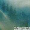 skipping seasons - Single