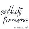 Ardhito Pramono - EP