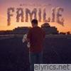 Familie - Single