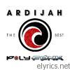 Ardijah - The Best Polyfonk