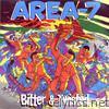Area-7 - Bitter & Twisted