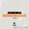 Grenada - Single