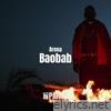 Baobab - Single
