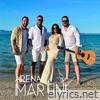 Martini - Single