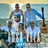 Losa Veza - Single