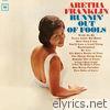 Aretha Franklin - Runnin' Out of Fools (Remastered)