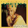 Aretha Franklin - The Very Best of Aretha Franklin - The 70's