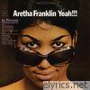 Aretha Franklin - Yeah!!! (In Person With Her Quartet) [Remastered]