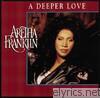 Dance Vault Mixes: Aretha Franklin - (Pride) A Deeper Love