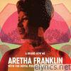 A Brand New Me: Aretha Franklin (with the Royal Philharmonic Orchestra)