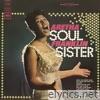 Soul Sister