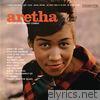 Aretha Franklin - Aretha (Remastered)