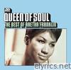 Aretha Franklin - Queen of Soul - The Best of Aretha Franklin
