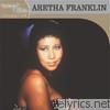 Platinum & Gold Collection: Aretha Franklin