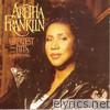 Aretha Franklin - Greatest Hits 1980-94