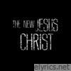 The New Jesus Christ - Single