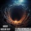 Baseline Deep - Single