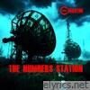 The numbers station - Single
