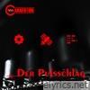 Der pulsschlag (Radio Edit) - Single