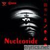 Nucleotide - Single