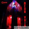 Neon void - Single